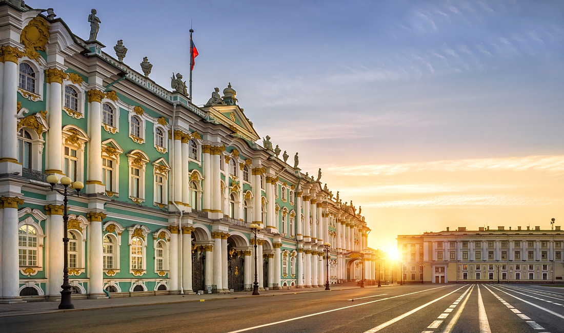 Piter-zimnii