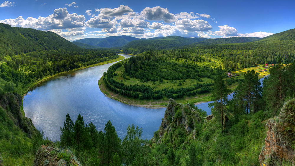 Sibir