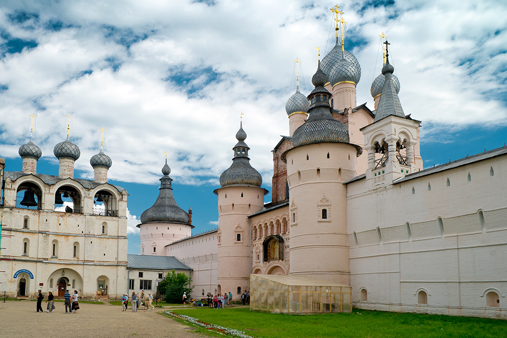 2Rostov2